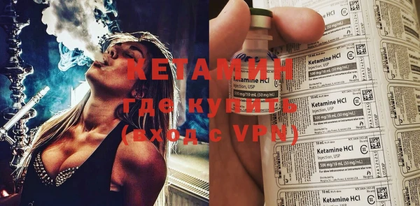 крисы Горняк